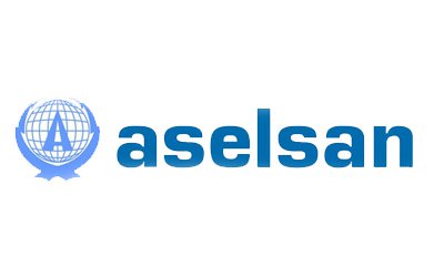 Aselsan