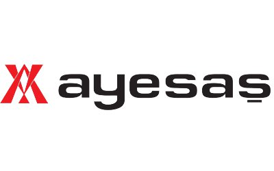 Ayesaş