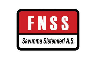 FNSS