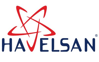 Havelsan