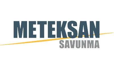 Meteksan Savunma