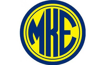 MKE