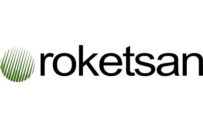 Roketsan