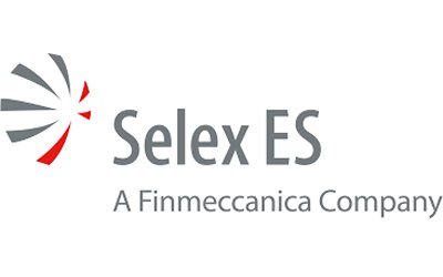 Selex ES