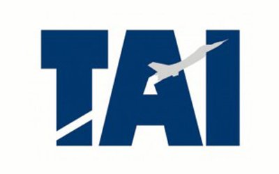 TAI