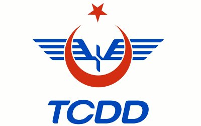 TCDD