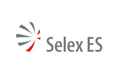 Selex ES